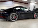 Porsche 992 - Photo 160425687