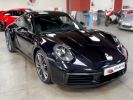 Porsche 992 - Photo 160425688