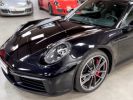 Porsche 992 - Photo 160425698