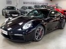 Porsche 992 - Photo 160425699