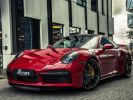 Porsche 992 - Photo 146740576