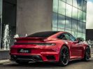 Porsche 992 - Photo 146740578