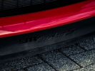 Porsche 992 - Photo 146740581