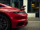 Porsche 992 - Photo 146740586