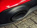 Porsche 992 - Photo 146740587