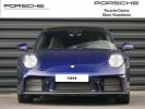 Porsche 992 - Photo 163574841