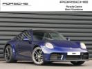 Porsche 992 - Photo 163574843