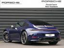 Porsche 992 - Photo 163574844