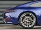 Porsche 992 - Photo 163574847