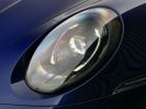 Porsche 992 - Photo 163574848