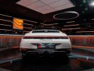 Porsche 992 - Photo 174567509