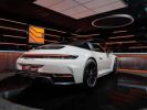 Porsche 992 - Photo 174567510