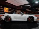 Porsche 992 - Photo 174567511