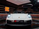 Porsche 992 - Photo 174567513