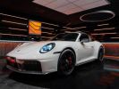 Porsche 992 - Photo 174567514