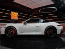 Porsche 992 - Photo 174567515