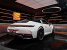 Porsche 992 - Photo 174567517