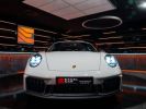 Porsche 992 - Photo 174567520