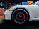 Porsche 992 - Photo 174567521