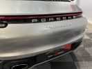 Porsche 992 - Photo 163033110