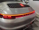 Porsche 992 - Photo 163033111