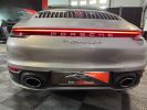 Porsche 992 - Photo 163033112