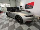 Porsche 992 - Photo 163033119