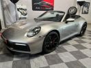 Porsche 992 - Photo 163033128