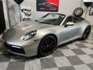 Porsche 992 - Photo 163033130