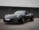 Porsche 992 - Photo 158506148