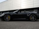 Porsche 992 - Photo 158506150