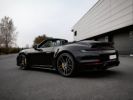 Porsche 992 - Photo 158506151