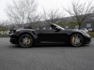 Porsche 992 - Photo 158506152