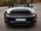 Porsche 992 - Photo 158506153