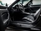 Porsche 992 - Photo 158506155