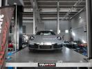 Porsche 992 - Photo 155134436