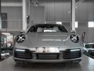 Porsche 992 - Photo 155134437