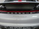 Porsche 992 - Photo 157749001