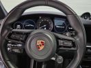 Porsche 992 - Photo 157749018