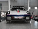 Porsche 992 - Photo 156190677