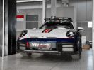 Porsche 992 - Photo 156190678