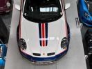 Porsche 992 - Photo 156190693