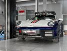Porsche 992 - Photo 156190699
