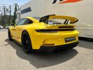 Porsche 992 - Photo 161929218