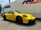 Porsche 992 - Photo 161929221