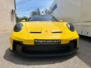 Porsche 992 - Photo 161929222