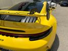 Porsche 992 - Photo 161929227