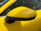 Porsche 992 - Photo 161929234