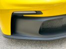 Porsche 992 - Photo 161929235