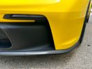 Porsche 992 - Photo 161929236